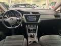 Volkswagen Touran Comfortline 2.0 TDI AHK Navi ACC Klima Sitzheizung Grau - thumbnail 7