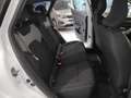 Dacia Duster ECO-G 100 Essential*GPL*PRONTA CONSEGNA* Wit - thumbnail 6