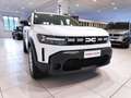 Dacia Duster ECO-G 100 Essential*GPL*PRONTA CONSEGNA* Wit - thumbnail 9