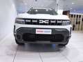 Dacia Duster ECO-G 100 Essential*GPL*PRONTA CONSEGNA* Wit - thumbnail 11