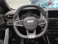 Dacia Duster ECO-G 100 Essential*GPL*PRONTA CONSEGNA* Wit - thumbnail 26