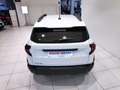 Dacia Duster ECO-G 100 Essential*GPL*PRONTA CONSEGNA* Wit - thumbnail 19