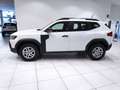 Dacia Duster ECO-G 100 Essential*GPL*PRONTA CONSEGNA* Wit - thumbnail 2