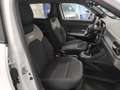 Dacia Duster ECO-G 100 Essential*GPL*PRONTA CONSEGNA* Wit - thumbnail 5
