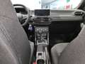 Dacia Duster ECO-G 100 Essential*GPL*PRONTA CONSEGNA* Wit - thumbnail 24