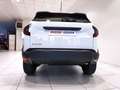 Dacia Duster ECO-G 100 Essential*GPL*PRONTA CONSEGNA* Wit - thumbnail 18