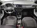 Dacia Duster ECO-G 100 Essential*GPL*PRONTA CONSEGNA* Wit - thumbnail 4