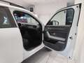 Dacia Duster ECO-G 100 Essential*GPL*PRONTA CONSEGNA* Wit - thumbnail 21
