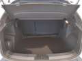 Dacia Duster ECO-G 100 Essential*GPL*PRONTA CONSEGNA* Wit - thumbnail 22