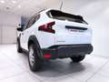 Dacia Duster ECO-G 100 Essential*GPL*PRONTA CONSEGNA* Wit - thumbnail 17