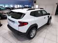Dacia Duster ECO-G 100 Essential*GPL*PRONTA CONSEGNA* Wit - thumbnail 3