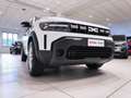 Dacia Duster ECO-G 100 Essential*GPL*PRONTA CONSEGNA* Wit - thumbnail 10