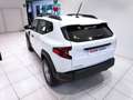 Dacia Duster ECO-G 100 Essential*GPL*PRONTA CONSEGNA* Wit - thumbnail 16