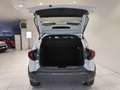Dacia Duster ECO-G 100 Essential*GPL*PRONTA CONSEGNA* Wit - thumbnail 7