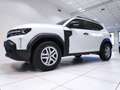 Dacia Duster ECO-G 100 Essential*GPL*PRONTA CONSEGNA* Wit - thumbnail 15