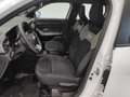 Dacia Duster ECO-G 100 Essential*GPL*PRONTA CONSEGNA* Wit - thumbnail 28