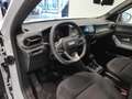 Dacia Duster ECO-G 100 Essential*GPL*PRONTA CONSEGNA* Wit - thumbnail 29
