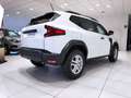 Dacia Duster ECO-G 100 Essential*GPL*PRONTA CONSEGNA* Wit - thumbnail 20
