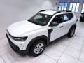 Dacia Duster ECO-G 100 Essential*GPL*PRONTA CONSEGNA* Wit - thumbnail 13