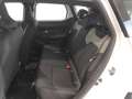 Dacia Duster ECO-G 100 Essential*GPL*PRONTA CONSEGNA* Wit - thumbnail 23