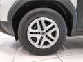 Dacia Duster ECO-G 100 Essential*GPL*PRONTA CONSEGNA* Wit - thumbnail 8