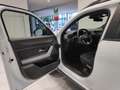 Dacia Duster ECO-G 100 Essential*GPL*PRONTA CONSEGNA* Wit - thumbnail 27