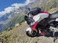 BMW F 900 R sport White - thumbnail 5