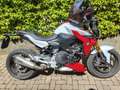 BMW F 900 R sport White - thumbnail 6