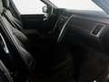 Land Rover Discovery D350AWD DYNAMIC HSE Automatik Schwarz - thumbnail 12