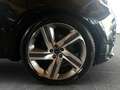 Land Rover Discovery D350AWD DYNAMIC HSE Automatik Schwarz - thumbnail 3