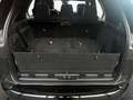 Land Rover Discovery D350AWD DYNAMIC HSE Automatik Schwarz - thumbnail 24