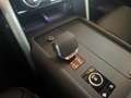 Land Rover Discovery D350AWD DYNAMIC HSE Automatik Schwarz - thumbnail 23