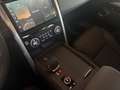 Land Rover Discovery D350AWD DYNAMIC HSE Automatik Schwarz - thumbnail 22
