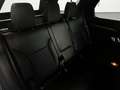 Land Rover Discovery D350AWD DYNAMIC HSE Automatik Schwarz - thumbnail 13