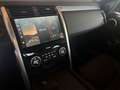 Land Rover Discovery D350AWD DYNAMIC HSE Automatik Schwarz - thumbnail 21
