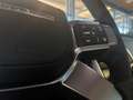 Land Rover Discovery D350AWD DYNAMIC HSE Automatik Schwarz - thumbnail 18