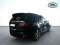 Land Rover Discovery D350AWD DYNAMIC HSE Automatik Schwarz - thumbnail 4