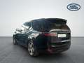 Land Rover Discovery D350AWD DYNAMIC HSE Automatik Schwarz - thumbnail 6