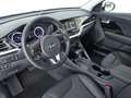 Kia Niro 1.6 GDI PLUG-IN HYBRID DRIVE 141 5P Blanco - thumbnail 21
