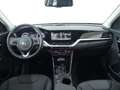 Kia Niro 1.6 GDI PLUG-IN HYBRID DRIVE 141 5P Blanco - thumbnail 22