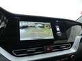 Kia Niro 1.6 GDI PLUG-IN HYBRID DRIVE 141 5P Blanco - thumbnail 34