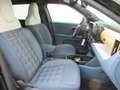 Fiat Panda GRANDE PANDA HYBRID 110 La Prima **TOP VERSION** Schwarz - thumbnail 10