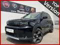 Fiat Panda GRANDE PANDA HYBRID 110 La Prima **TOP VERSION** Schwarz - thumbnail 1