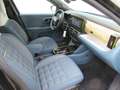 Fiat Panda GRANDE PANDA HYBRID 110 La Prima **TOP VERSION** Schwarz - thumbnail 9