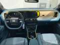 Fiat Panda GRANDE PANDA HYBRID 110 La Prima **TOP VERSION** Schwarz - thumbnail 8