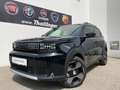 Fiat Panda GRANDE PANDA HYBRID 110 La Prima **TOP VERSION** Schwarz - thumbnail 2
