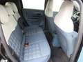 Fiat Panda GRANDE PANDA HYBRID 110 La Prima **TOP VERSION** Schwarz - thumbnail 12