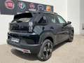 Fiat Panda GRANDE PANDA HYBRID 110 La Prima **TOP VERSION** Schwarz - thumbnail 6