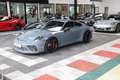 Porsche 991 991 Phase 2 GT3 4.0 500 PDK | Graphite | 26kE dopt Bleu - thumbnail 5