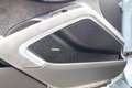 Porsche 991 991 Phase 2 GT3 4.0 500 PDK | Graphite | 26kE dopt Bleu - thumbnail 10